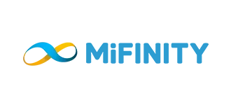 MiFinity