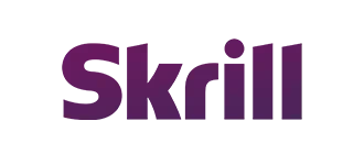 Skrill
