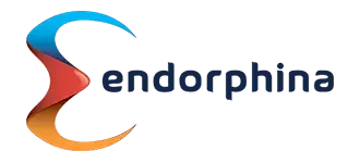 Endorphina spellen