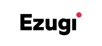 Ezugi