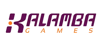 Kalamba Games spellen
