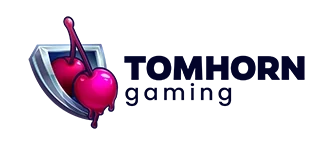 Tom Horn Gaming spellen