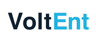 VoltEnt
